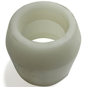 Reproduction Rupp Fork Dust Seal