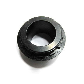 12 Tooth 35 Chain Drive Sprocket Fits Hilliard Clutch (Aftermarket