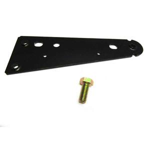 5324215-60 Husqvarna OEM 5324215-60