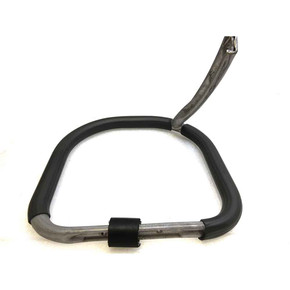 5034632-71 Husqvarna 503463271 Front Handle Wrap