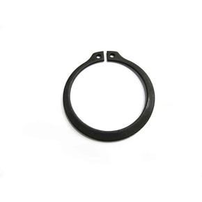 Bowed External Ring for the Inferno Fury or Blaze Clutch