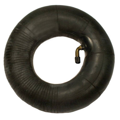 Tube 2.80x2.50-4