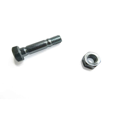 CMI_17-2062