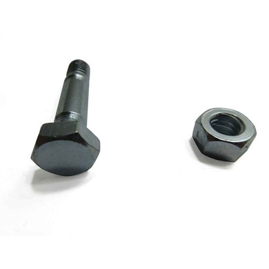 CMI_17-2062