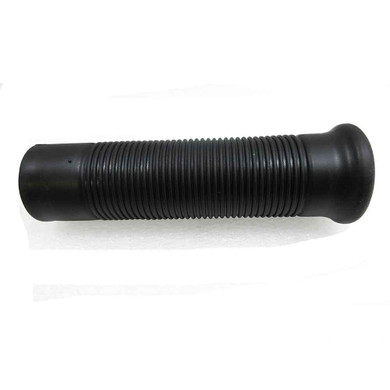 1" Foot Peg Cover (1 piece)