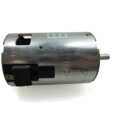 Oregon 120V AC Motor 545608