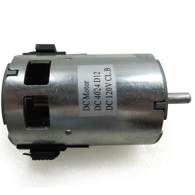 Oregon 120V AC Motor 545608