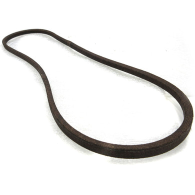 Self-propell Belt 3/8" X 33.68" El