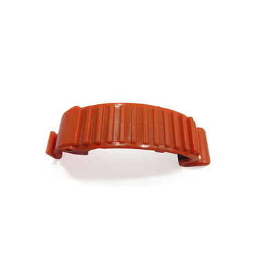 5038947-01 BUCKLE ORANGE