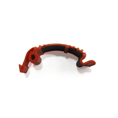 5038947-01 BUCKLE ORANGE