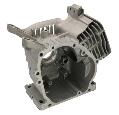 ARC Racing Products - OMBWarehouse.com