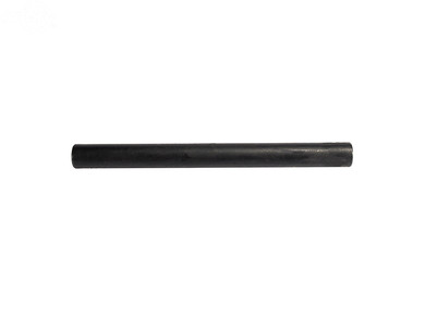 Spanner Bushing Fits Bad Boy: 025-5202-00