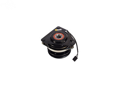 Fits Ogura Electric Pto Clutch For Cub Cadet Replaces Cub Cadet: 01008544p, 61008544, 717-04127, 917-04127 Mtd: 01008544p, 61