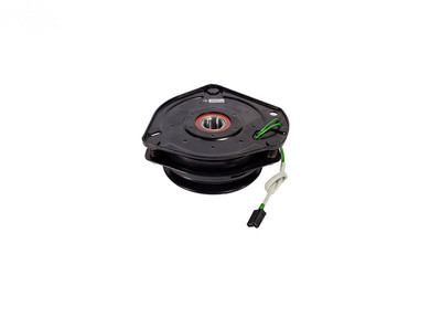Fits Ogura Electric Pto Clutch For Gravely Replaces Gravely: 00447100 Ogura: Gt3.5-vp01r