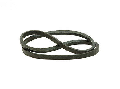 Drive Belt Fits Mtd/Cub Cadet Replaces Cub Cadet: 754-04282, 954-04282 Mtd: 754-04282, 954-04282 Troy Bilt: 754-04282, 95