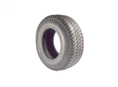 20 X 6.50-10 (20x650x10) Tire Fits Hustler: 604503 Fits Models Hustler: Raptor Sd 36"