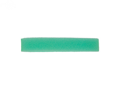 Foam Pre-filter Fits Briggs Replaces Briggs &Amp; Stratton: 595191 Fits Models Briggs &Amp; Stratton: 103m, 104m, 650exi