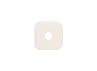 Foam Air Filter Element Fits Echo: A226000371 Fits Models Echo: Brd-280, Hca-266, Pas-266, Pas-280, Pe-266, Pe-280,