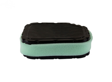 Filter &Amp; Prefilter Combo Fits Kohler Replaces Kohler: 3288303s1 Fits Models Kohler: Sv710-sv740