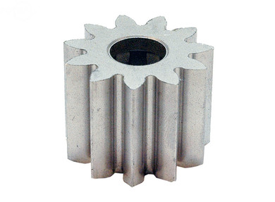 Rotary Corp Brand Steering Pinion Gear : Gx20053