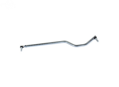 Rotary Corp Brand Draglink Adjustable Right Hand : Gy20492 Models For : L100-l130
