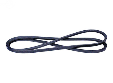 V-belt 1/2" X 67.24" Fits Hustler: 769133