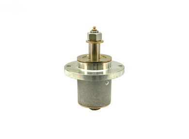 SPINDLE ASSEMBLY FERRIS Replaces FERRIS: 5061095 SIMPLICITY/ALLIS CHA: 5061095, 5061095SM SNAPPER/KEES: 5061095, 5061095