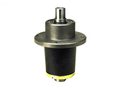 Spindle Assembly Fits Bad Boy Replaces Bad Boy: 037-6015-00, 037-6015-50