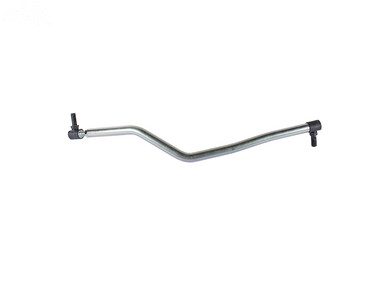 Draglink Adjustable Replaces Ayp Fits /Roper/Sears: 409599, 532409599 : 409599, 532409599 Sears/Craftsman: 409599, 53