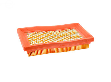 Panel Air Filter Fits Kohler Replaces Kohler: 14-083-15-s, 14-083-16-s Fits Models Kohler: Xt Series, Xt675