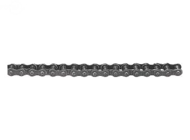 Chain Roller C-35 (36") 3'