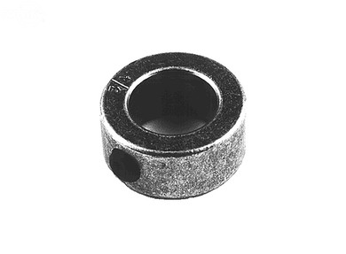 Collar Lock 3/4"