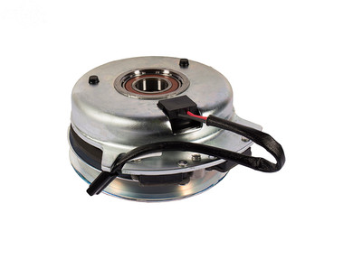 Rotary Corp Brand Electric Clutch For For : Tca14535 Warner: 5219-223, 5219-32 Models For : 717, 717a, 72