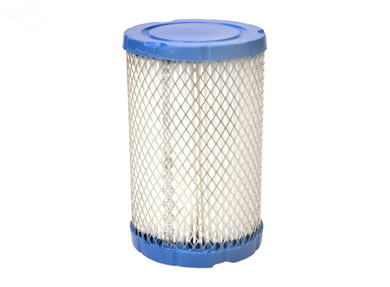 Rotary Corp Brand Air Filter For B&Amp;S Briggs &Amp; Stratton: 591334, 594201, 796031 : Miu13038, Miu13963 Models