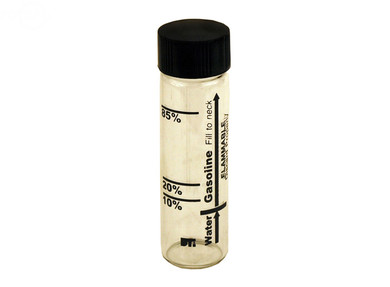 Alcohol Fuel Tester Fits Briggs &Amp; Stratton: 100023, 795161