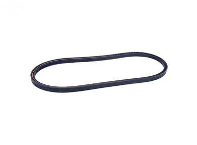 Hydro Belt A X 67.63" Fits Hustler: 602253 Fits Models Hustler: Fastrak Super Duty