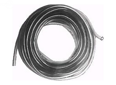 Fuel Line Premium 1/4"X3/8" 50' (Yellow)