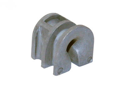 Eyelet For Trimmer Head Replaces : 4003-713-8301 Replaces Models Replaces : Fs-km, Fs100, Fs100rx, Fs44, Fs55, Fs80, Fs83,