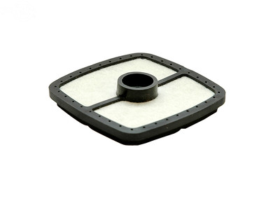 Air Filter Fits Echo Replaces Echo: A226001410, 13031054130