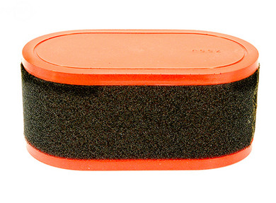 Air Filter Paper Fits Mtd: 751-12260, 937-05065, 937-05065a, 951-12260 Fits Models Huskee: 13w2775s031, 4p90jub Mtd: