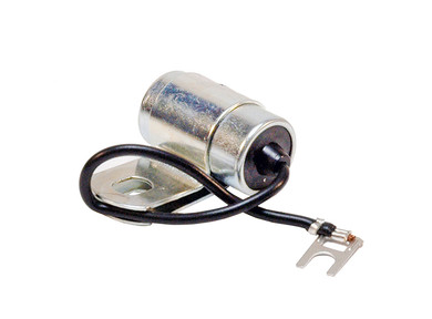 Condensor Fits Kohler Replaces Gravely: 011824, 20080500 Kohler: 230722, 230722-s