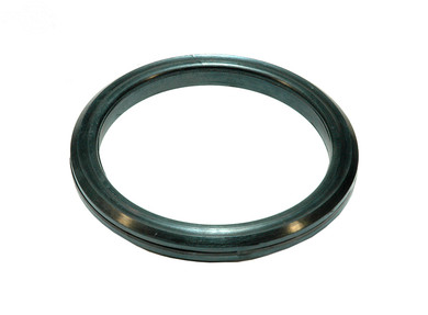 Drive Ring Fits Mtd Replaces Mtd: 735-04054, 935-04054, 93504054a
