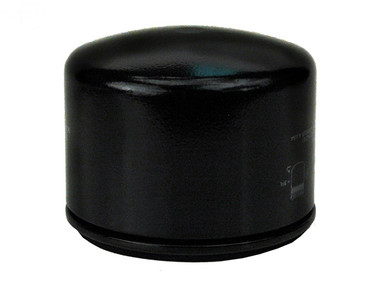 Filter Oil Fits B&Amp;S Replaces Ariens: 21548100, 21550800, 21551600 Bad Boy: 063-2004-00, 063-4025-00, 063-5004-00, 063