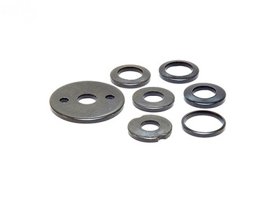 Blade Reducer Kit