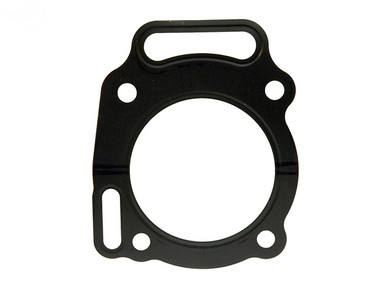 Fits B&Amp;S Head Gasket Replaces Briggs &Amp; Stratton: 807986 Fits Models Briggs &Amp; Stratton: 290400 - 294700, 303400 -