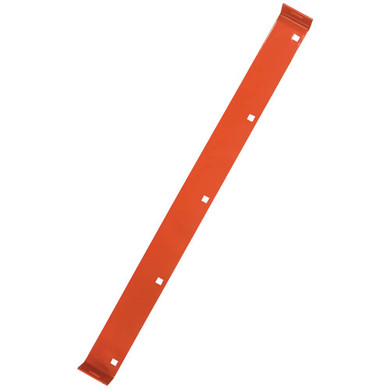 Scraper Bar Fits Ariens 00658559