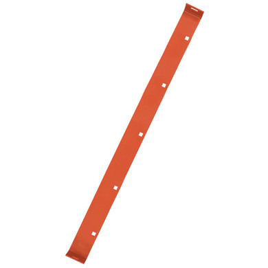 Fits Stens Scraper Bar