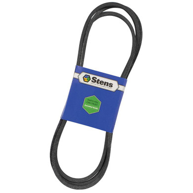 Replacement Belt Fits Toro 93-3884