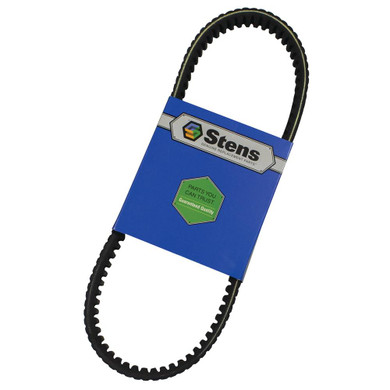 Replacement Belt Fits E-Z-GO 606136