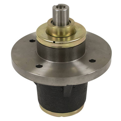Spindle Assembly Fits Bad Boy 038-4000-50